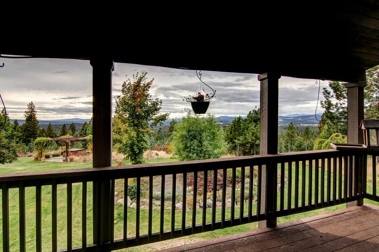16706 East Oregon Road Elk, WA 99009 - Photo 17 of 20