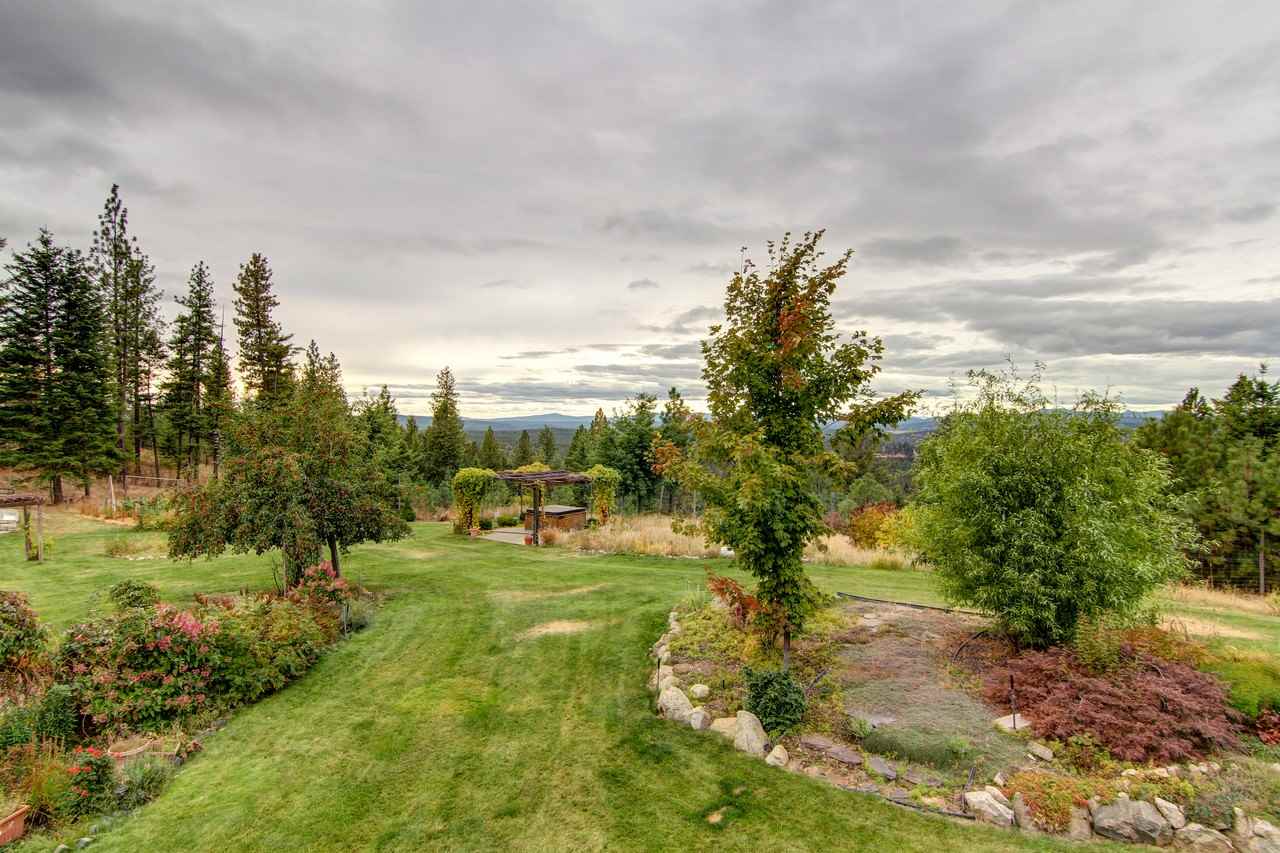 16706 East Oregon Road Elk, WA 99009 - Photo 18 of 20