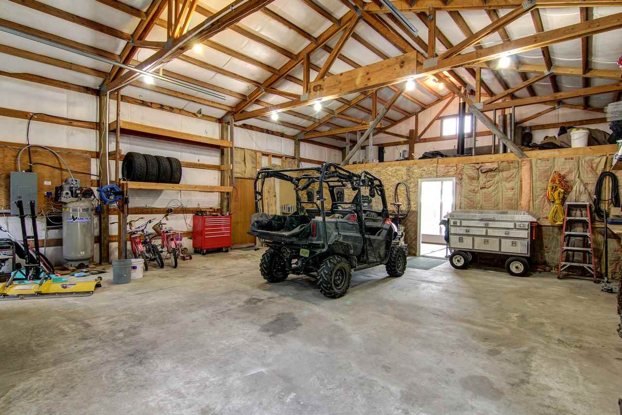 16706 East Oregon Road Elk, WA 99009 - Photo 20 of 20