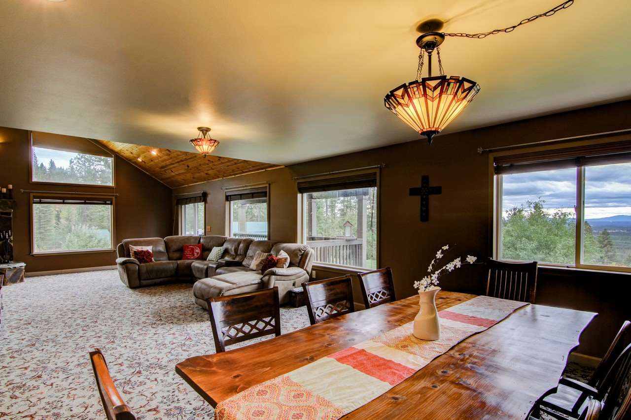 16706 East Oregon Road Elk, WA 99009 - Photo 5 of 20