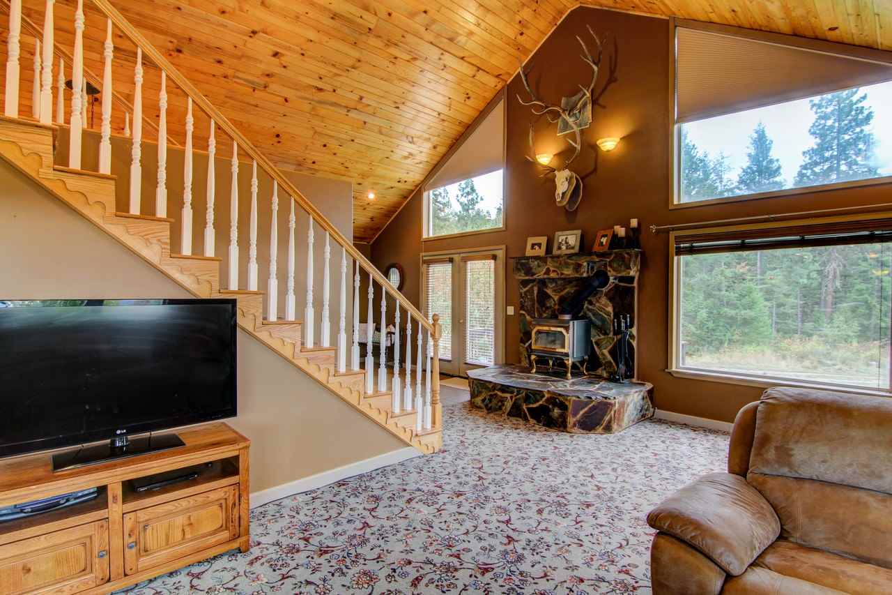 16706 East Oregon Road Elk, WA 99009 - Photo 6 of 20