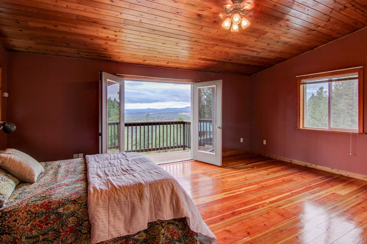 16706 East Oregon Road Elk, WA 99009 - Photo 8 of 20