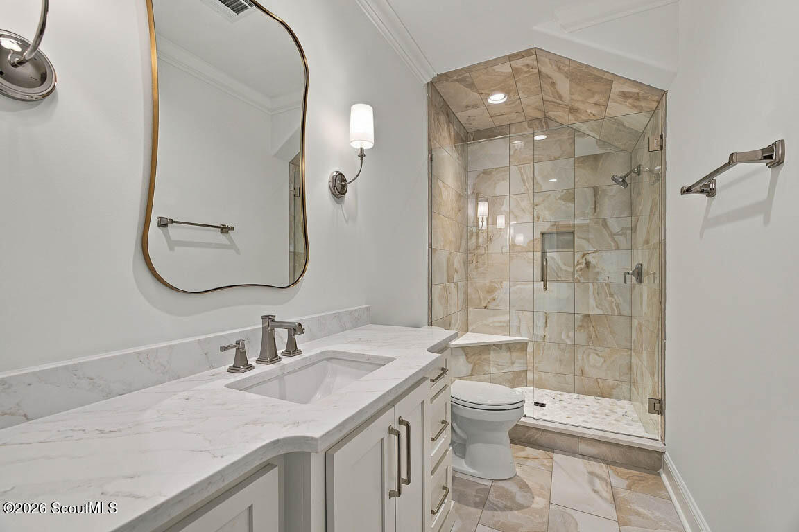 11 Tanglewood Road St. Simons Island, GA 31522 - Photo 75 of 76 11tanglewood-75