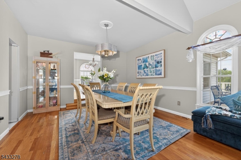 103 Oak Crest Road Neshanic Station, NJ 08853 - Photo 14 of 42