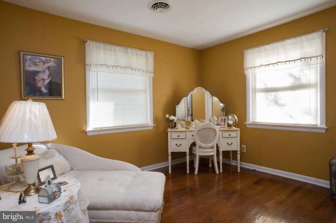 214 West Newport Road Lititz, PA 17543 - Photo 11 of 27