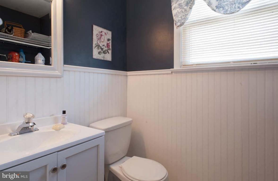 214 West Newport Road Lititz, PA 17543 - Photo 14 of 27