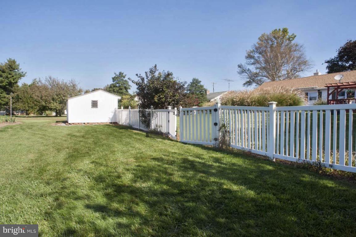 214 West Newport Road Lititz, PA 17543 - Photo 20 of 27