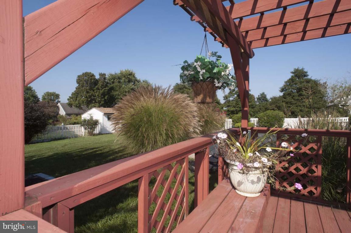 214 West Newport Road Lititz, PA 17543 - Photo 24 of 27