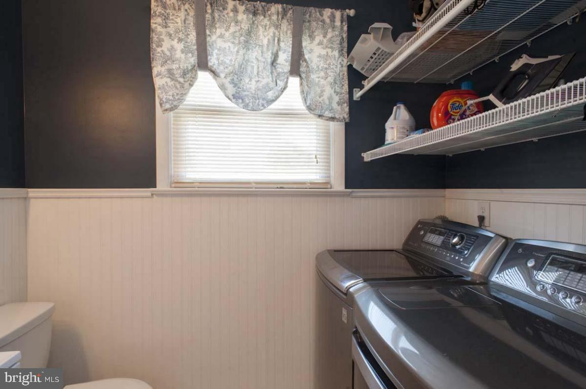 214 West Newport Road Lititz, PA 17543 - Photo 26 of 27