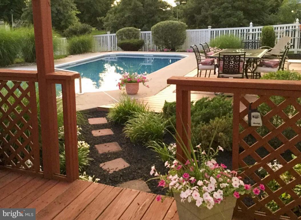 214 West Newport Road Lititz, PA 17543 - Photo 27 of 27