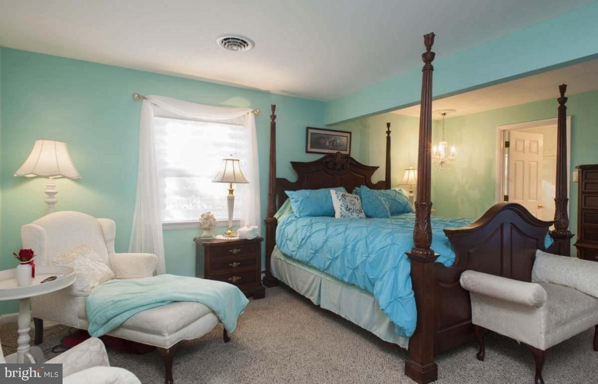 214 West Newport Road Lititz, PA 17543 - Photo 8 of 27