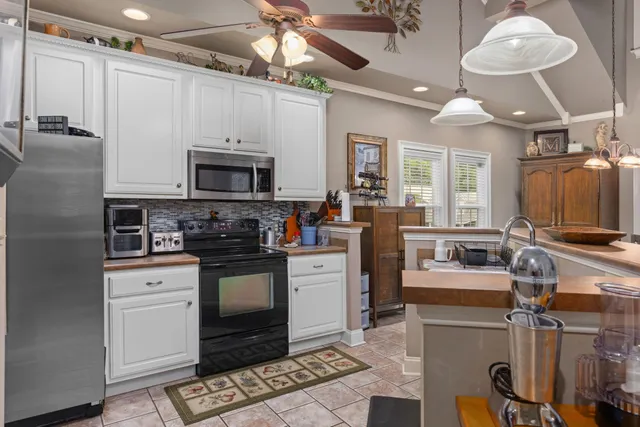 $239,900 | 5 Connie Court, Iuka, MS 38852