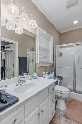 $239,900 | 5 Connie Court, Iuka, MS 38852