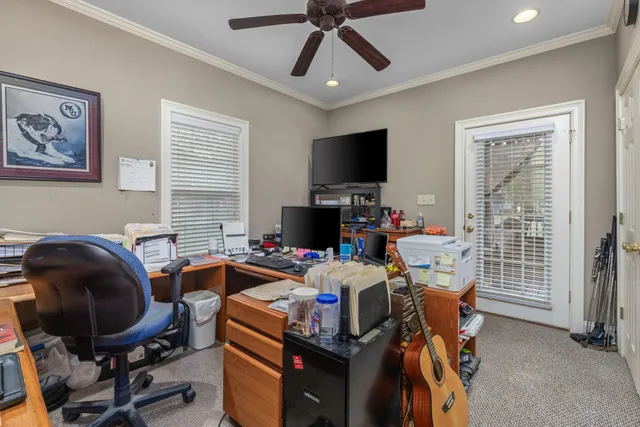 $239,900 | 5 Connie Court, Iuka, MS 38852