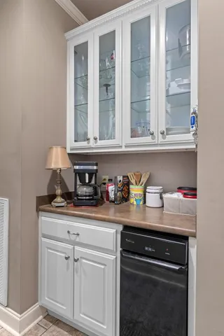 $239,900 | 5 Connie Court, Iuka, MS 38852