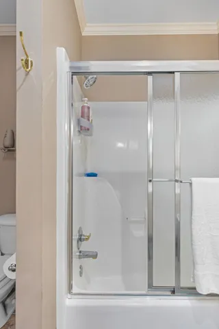 $239,900 | 5 Connie Court, Iuka, MS 38852