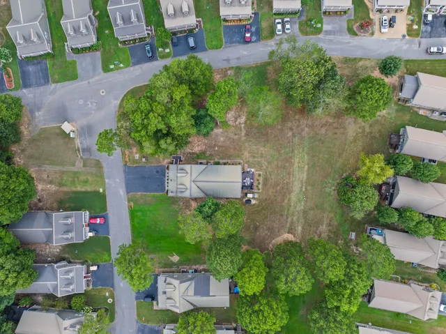 $239,900 | 5 Connie Court, Iuka, MS 38852