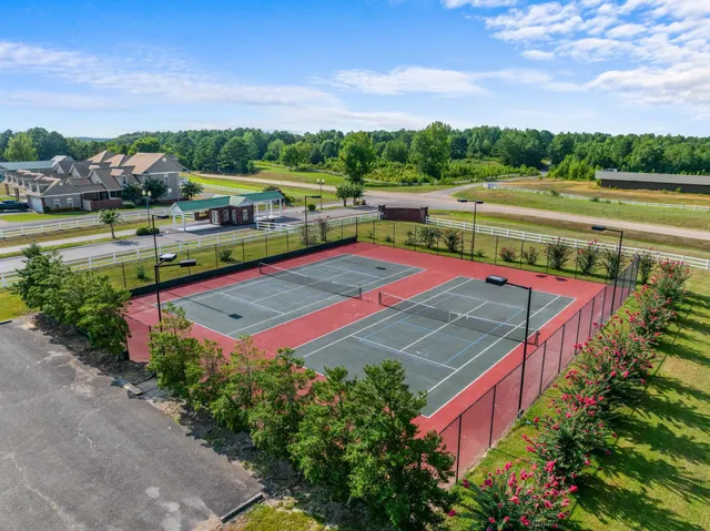 $239,900 | 5 Connie Court, Iuka, MS 38852