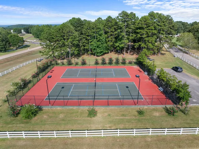 $239,900 | 5 Connie Court, Iuka, MS 38852