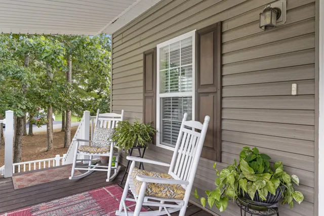 $239,900 | 5 Connie Court, Iuka, MS 38852