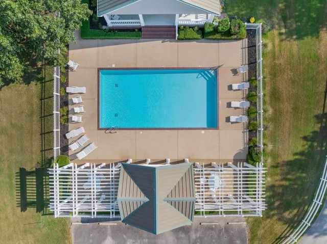 $239,900 | 5 Connie Court, Iuka, MS 38852