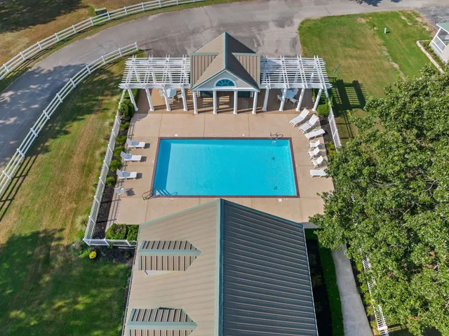 $239,900 | 5 Connie Court, Iuka, MS 38852