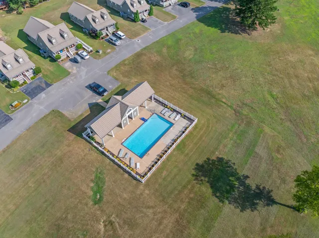 $239,900 | 5 Connie Court, Iuka, MS 38852