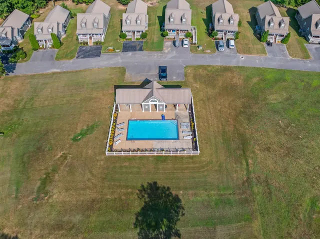 $239,900 | 5 Connie Court, Iuka, MS 38852