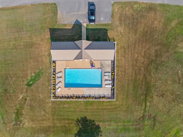 $239,900 | 5 Connie Court, Iuka, MS 38852