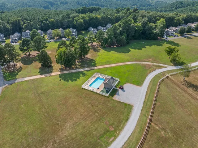 $239,900 | 5 Connie Court, Iuka, MS 38852