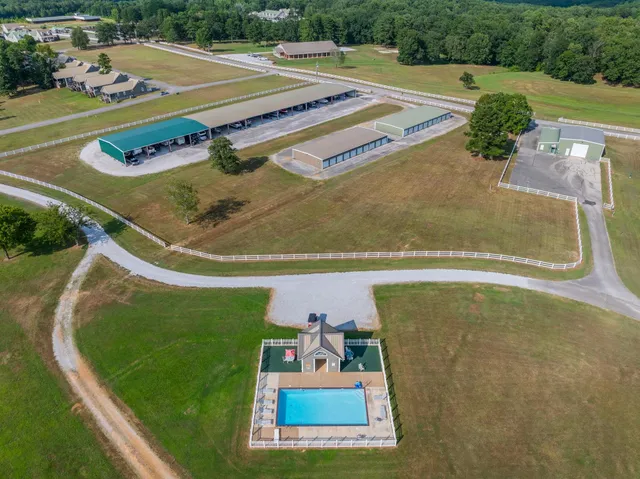 $239,900 | 5 Connie Court, Iuka, MS 38852