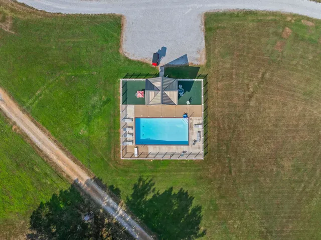 $239,900 | 5 Connie Court, Iuka, MS 38852