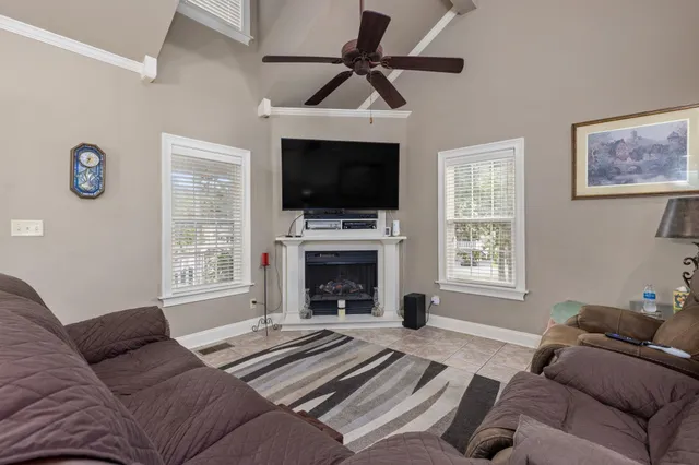 $239,900 | 5 Connie Court, Iuka, MS 38852