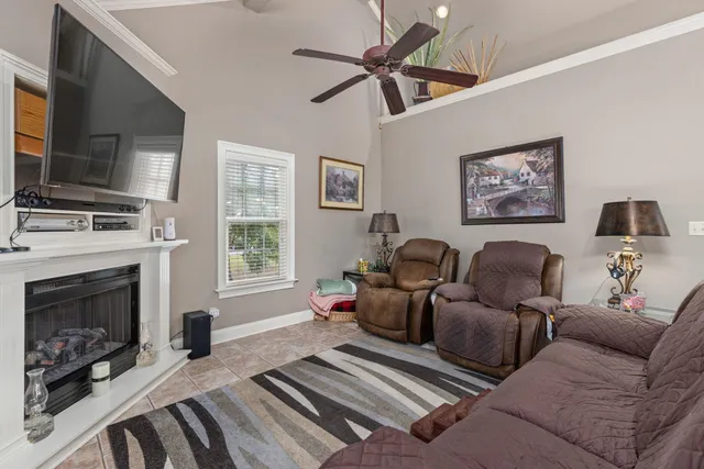 $239,900 | 5 Connie Court, Iuka, MS 38852