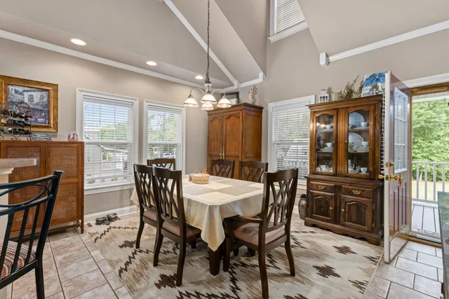 $239,900 | 5 Connie Court, Iuka, MS 38852