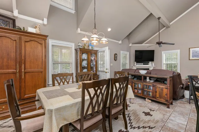 $239,900 | 5 Connie Court, Iuka, MS 38852