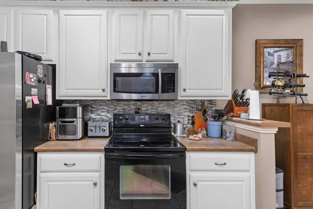 $239,900 | 5 Connie Court, Iuka, MS 38852