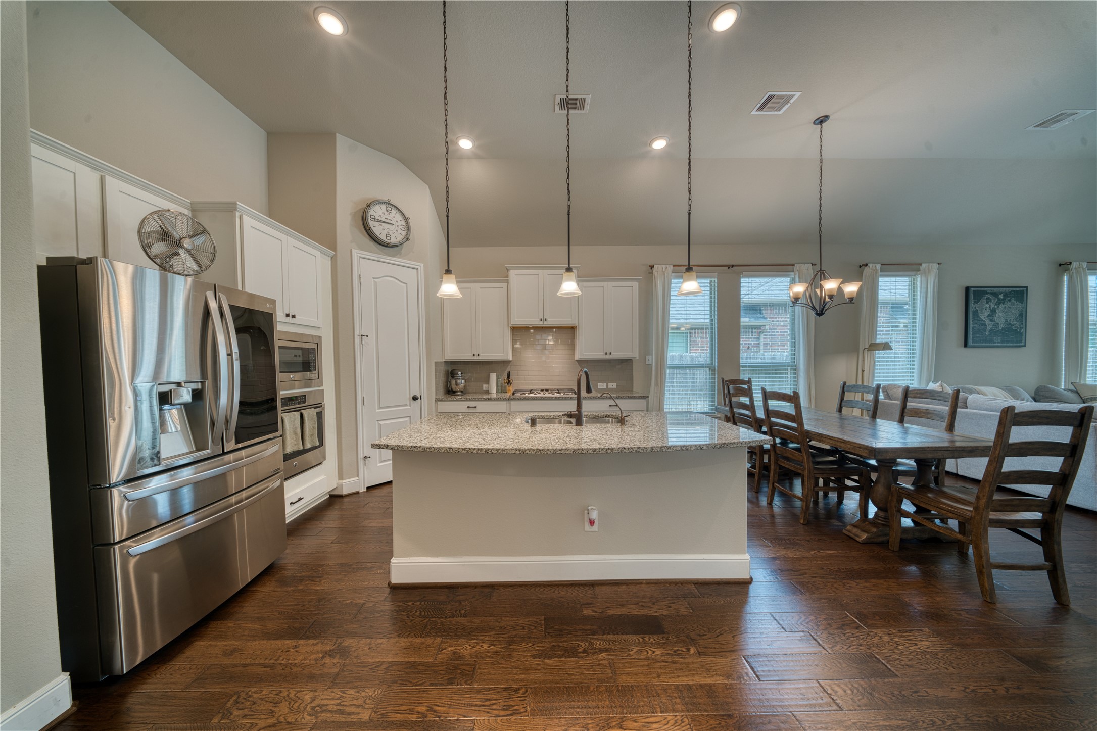 29311 Ribbongrass Court Katy, TX 77494 - Photo 19 of 21