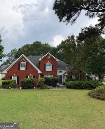 $375,000 | 3594 Cherry Blossom Court, Loganville, GA 30052