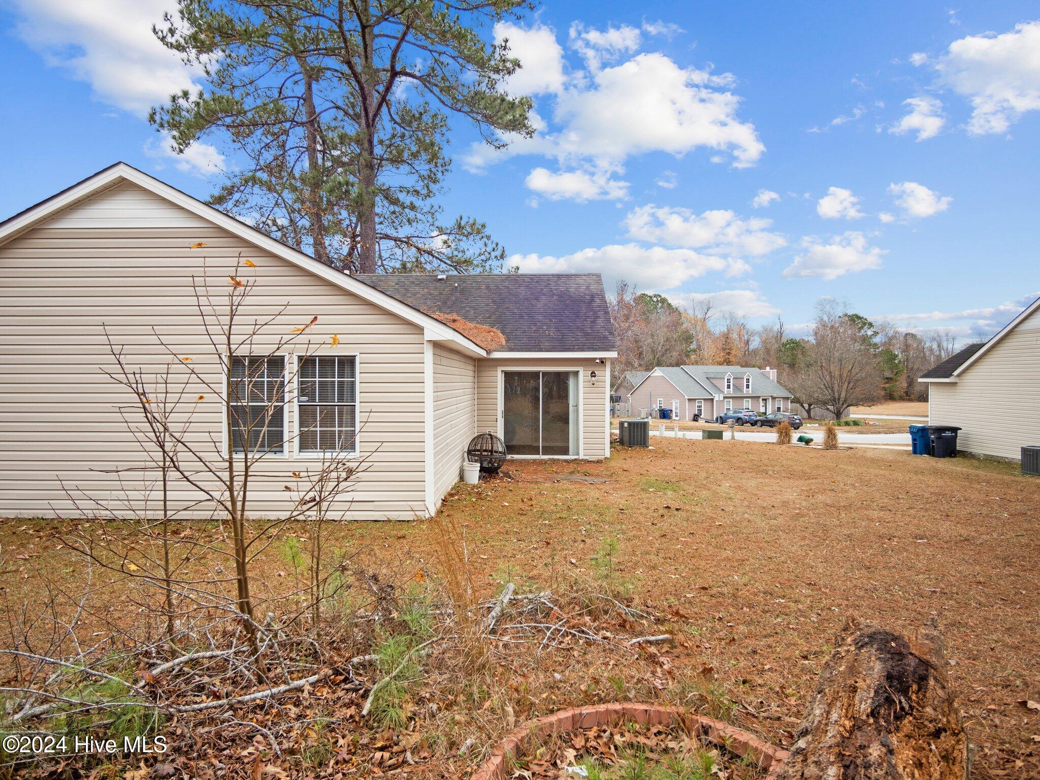 533 Shadowridge Road Jacksonville, NC 28546 - Photo 31 of 42 45-web-or-mls-PC191726