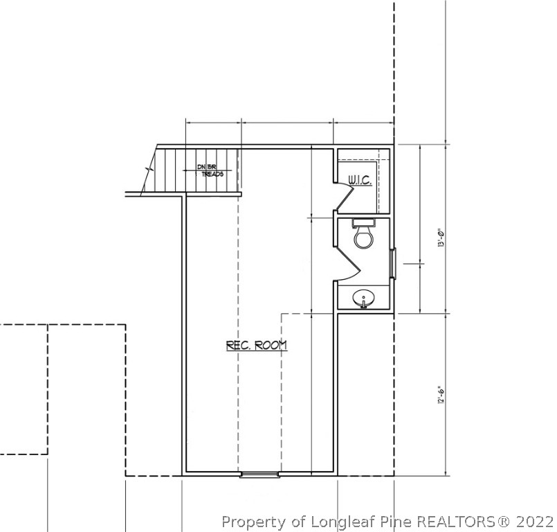 3229 Hunting Lodge Road Fayetteville, NC 28306 - Photo 3 of 3 Gallery Image 3