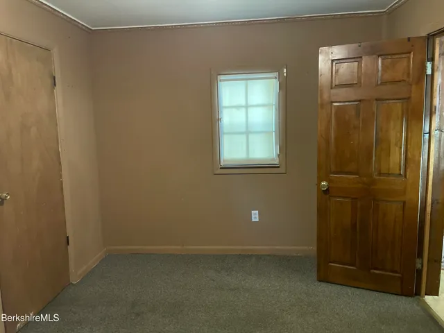 $229,900 | 156 Elizabeth Street, Pittsfield, MA 01201