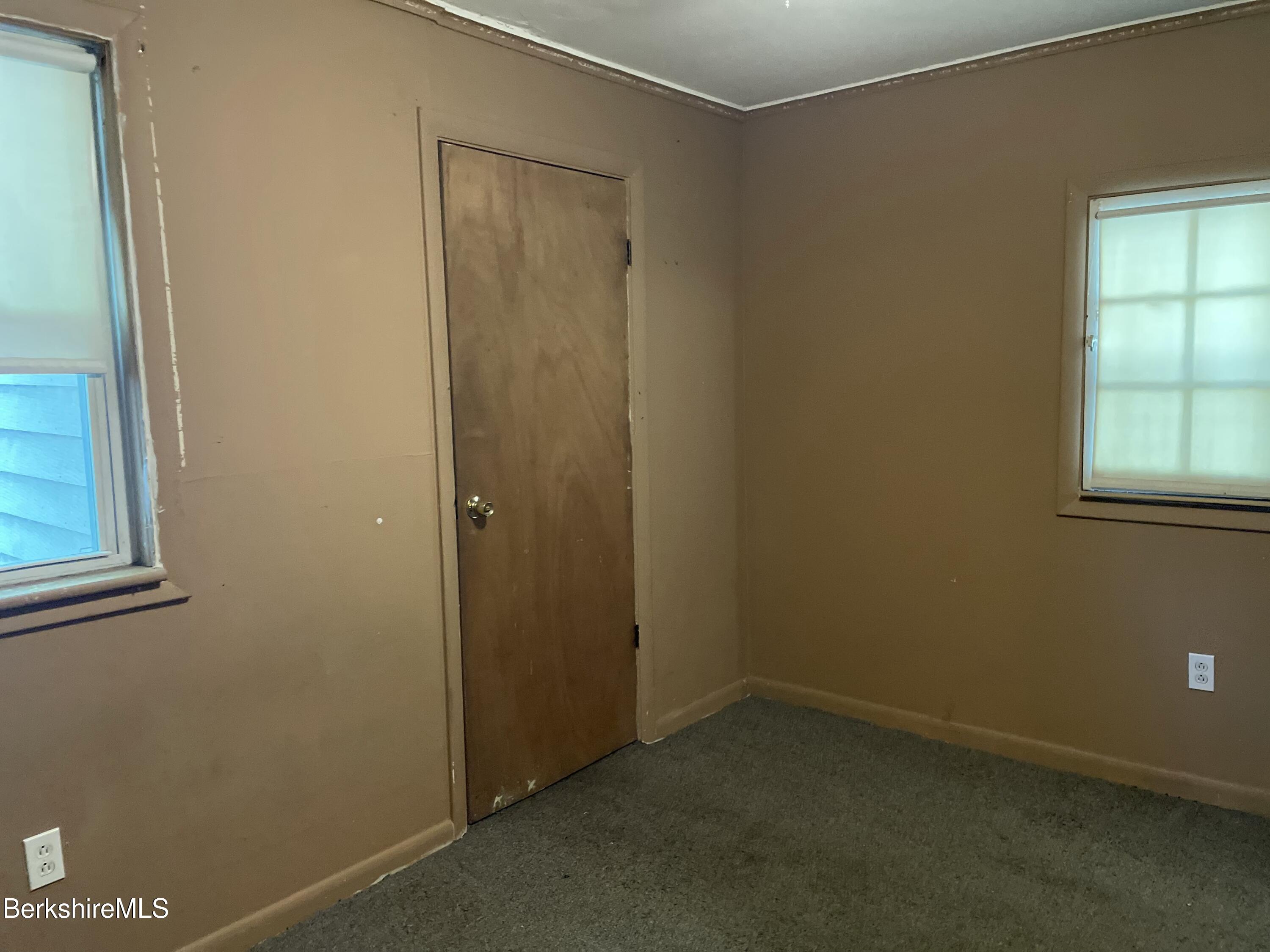 156 Elizabeth Street Pittsfield, MA 01201 - Photo 18 of 36 20251006_140105385_iOS