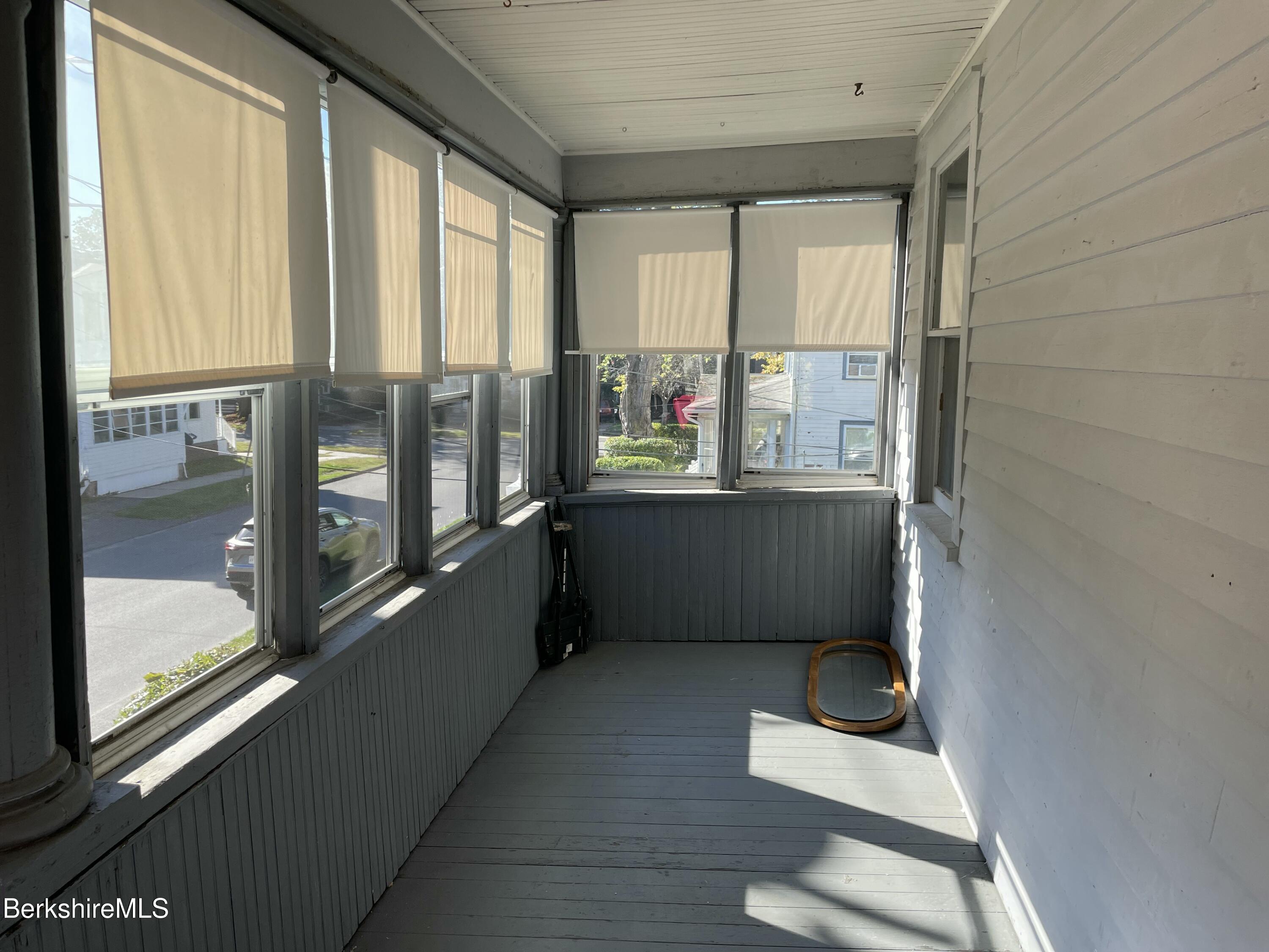 156 Elizabeth Street Pittsfield, MA 01201 - Photo 25 of 36 20251006_140629786_iOS