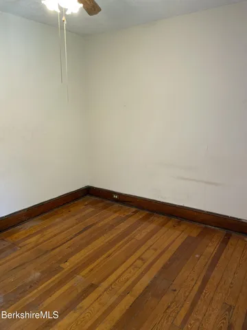 $229,900 | 156 Elizabeth Street, Pittsfield, MA 01201