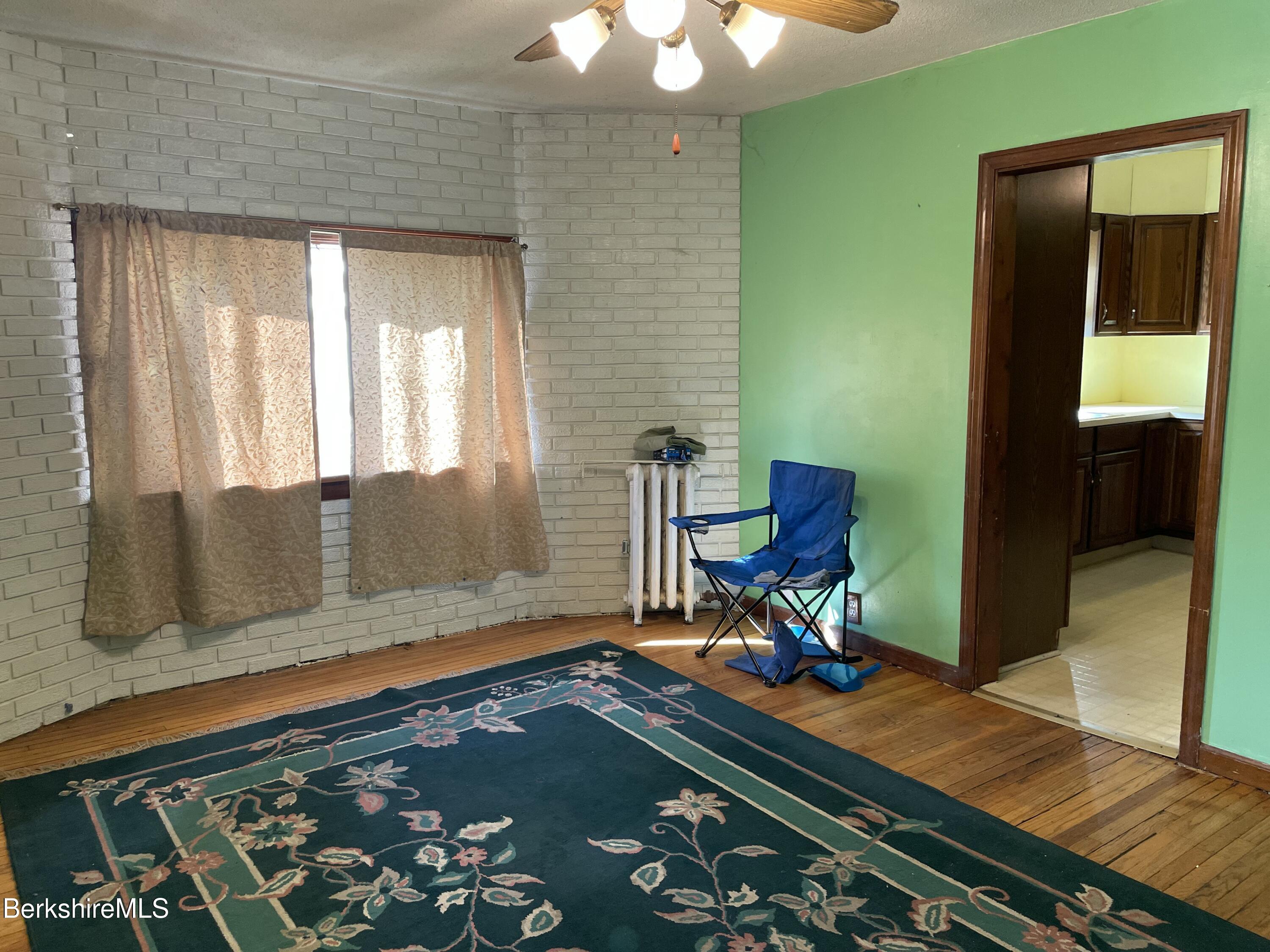 156 Elizabeth Street Pittsfield, MA 01201 - Photo 8 of 36 20251006_140309669_iOS