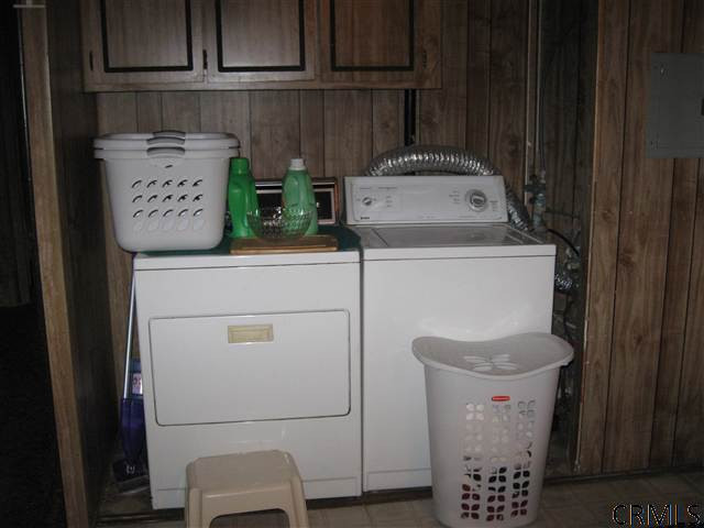 99 County Rte 312 Westerlo, NY 12193 - Photo 6 of 12 Photo 6