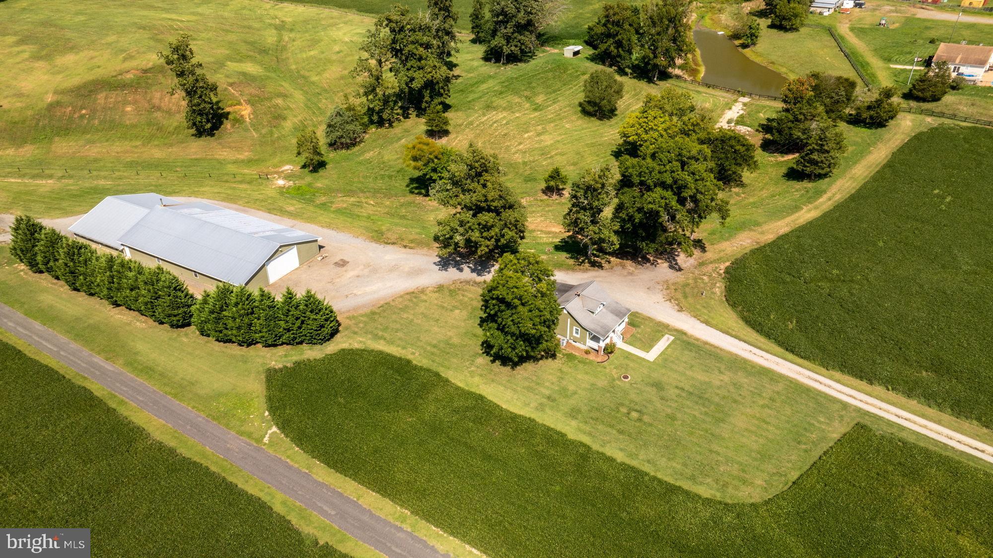 161 Forest Lane Road Fredericksburg, VA 22405 - Photo 76 of 99 Gallery Image 76