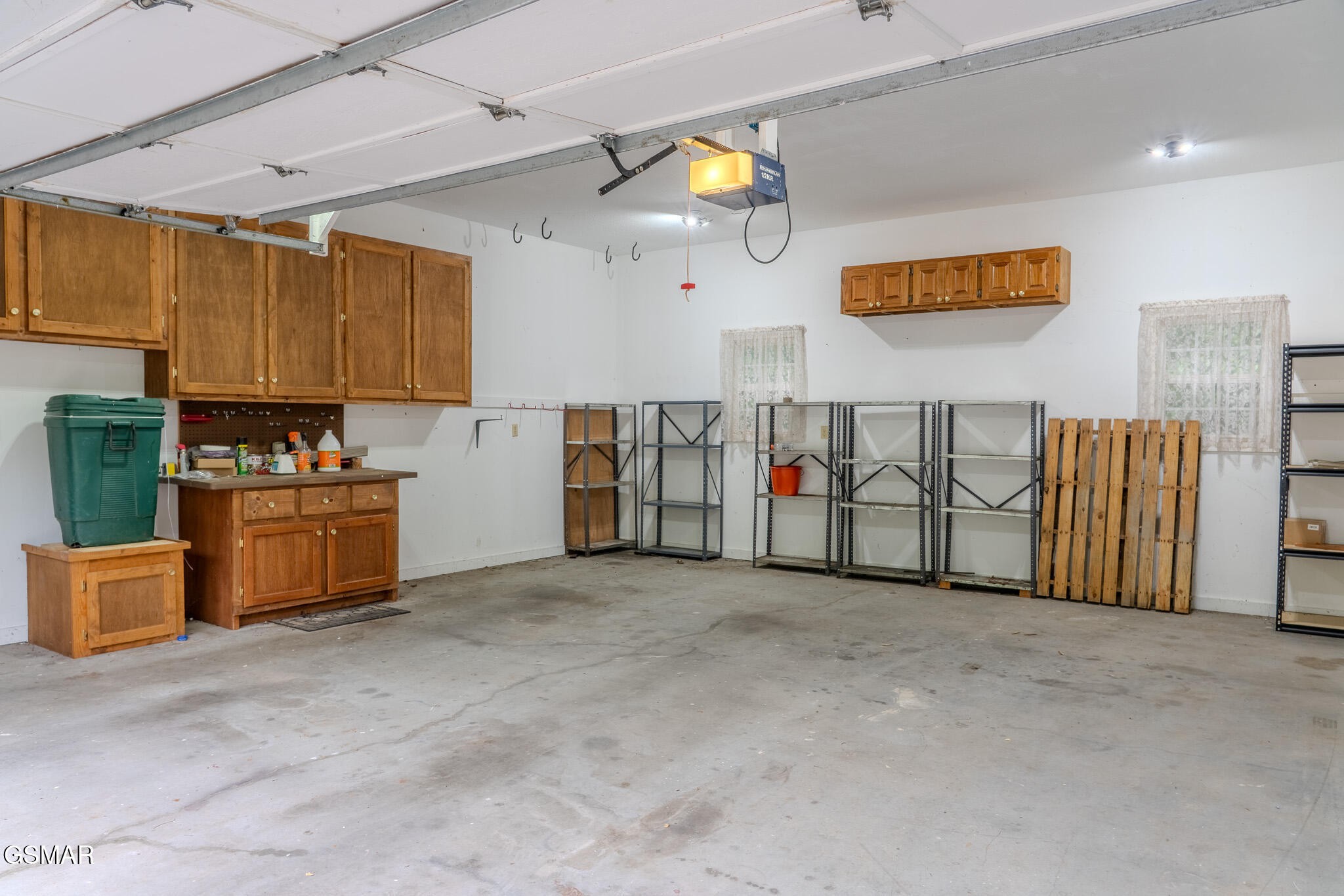 4802 Rhododendron Cosby, TN 37722 - Photo 37 of 52 Gallery Image 37