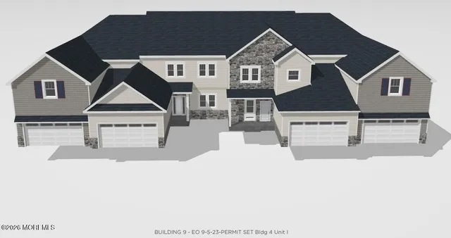 a picture of a bathroom with a shower